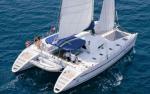 LAGOON 570