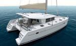 LAGOON 400