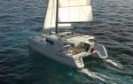 LAGOON 450