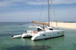LIPARI 41