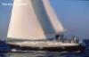 SUN ODYSSEY 45.2