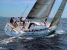 BAVARIA 42 MATCH