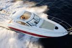 MONTECARLO 37