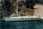 OCEANIS 461