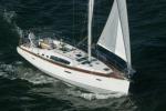 OCEANIS 46