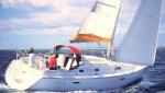 OCEANIS 331