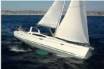 OCEANIS 50