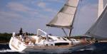 BENETEAU 50 FAMILY