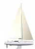 OCEANIS 54