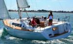 OCEANIS 37