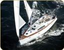 OCEANIS 40