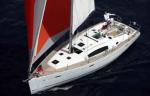OCEANIS 434