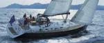 OCEANIS 523