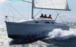 BENETEAU FIRST 265