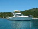 JEANNEAU PRESTIGE 42
