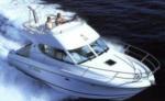 JEANNEAU PRESTIGE 32