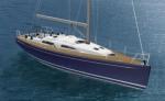 SALONA 42