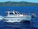 ADRIA 1002