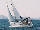 BAVARIA 32