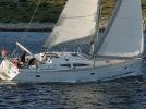 ELAN 434 IMPRESSION