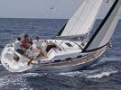 BAVARIA 33