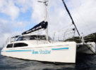 SEAWIND 1000