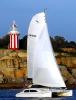 SEAWIND 1000XL