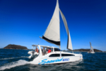 SEAWIND 1250