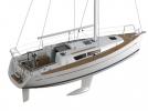 SUN ODYSSEY 33i