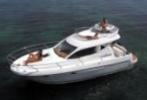 STARFISHER 32 FLY