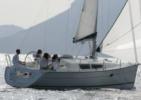 SUN ODYSSEY 32i