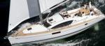 SUN ODYSSEY 45 DS