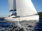 OCEANIS 31