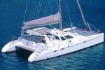 VOYAGE 440