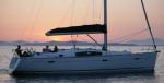 OCEANIS 43