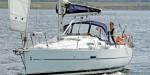OCEANIS 323