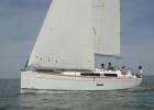 DUFOUR 335