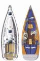 Pôdorys - ELAN 37